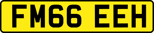 FM66EEH