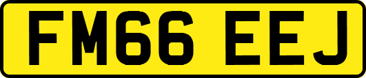 FM66EEJ