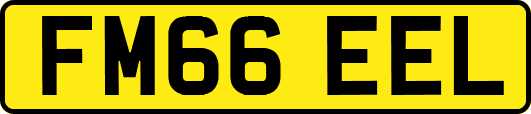 FM66EEL