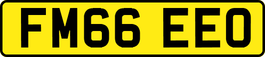 FM66EEO