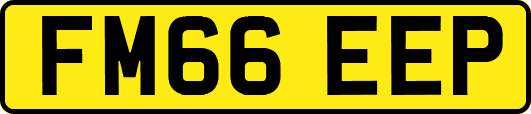 FM66EEP