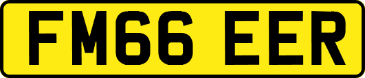 FM66EER