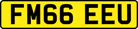 FM66EEU