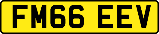 FM66EEV