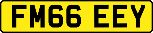 FM66EEY