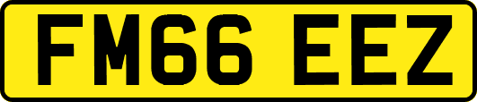 FM66EEZ