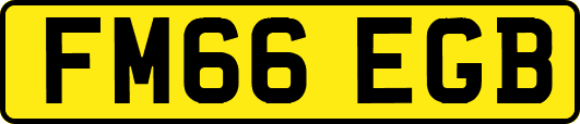 FM66EGB