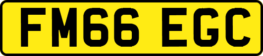 FM66EGC