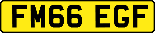 FM66EGF