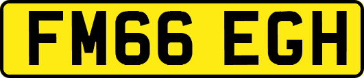 FM66EGH
