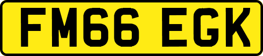 FM66EGK