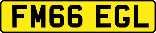FM66EGL