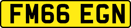 FM66EGN