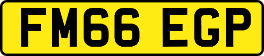 FM66EGP