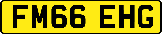 FM66EHG