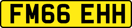 FM66EHH