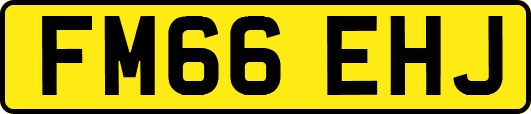 FM66EHJ