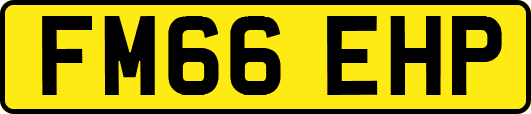 FM66EHP