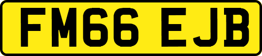 FM66EJB