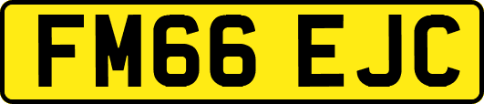 FM66EJC