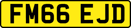 FM66EJD