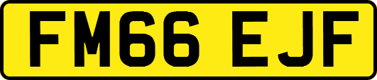 FM66EJF