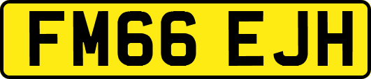 FM66EJH