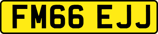 FM66EJJ