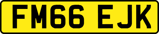 FM66EJK