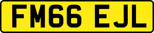 FM66EJL