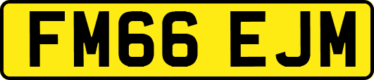 FM66EJM