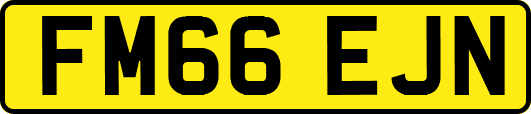 FM66EJN