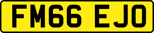 FM66EJO