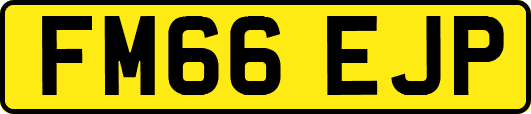 FM66EJP