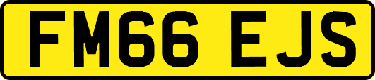 FM66EJS