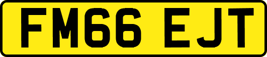 FM66EJT