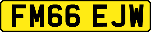 FM66EJW