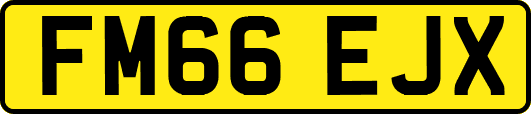 FM66EJX
