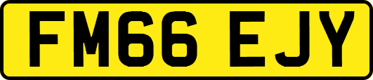 FM66EJY