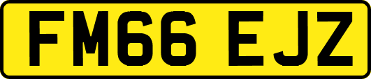 FM66EJZ