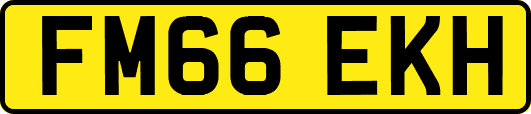 FM66EKH