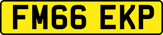 FM66EKP