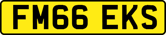 FM66EKS