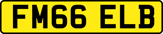FM66ELB