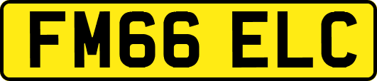 FM66ELC