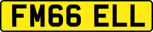 FM66ELL