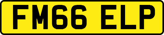 FM66ELP