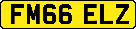 FM66ELZ