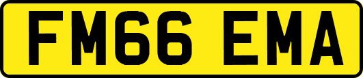 FM66EMA
