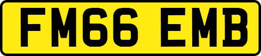 FM66EMB